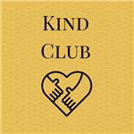 Kind club